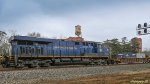 NS 8103